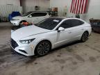 2020 Hyundai Sonata Limited for Sale in Lufkin, TX - Front End