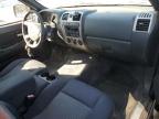 2008 Gmc Canyon  for Sale in Hillsborough, NJ - Mechanical