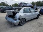 2004 Mitsubishi Lancer Es   за продажба в Ocala, FL - Front End