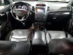 2014 Kia Sorento Sx for Sale in Ham Lake, MN - Front End