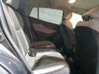 2022 Subaru Crosstrek Premium en Venta en Candia, NH - Front End
