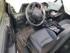 2014 Toyota 4Runner Sr5 იყიდება Ham Lake-ში, MN - Rollover