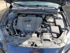 2015 Mazda 3 Sport na sprzedaż w Woodhaven, MI - Front End