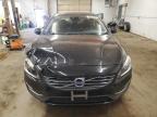 Ham Lake, MN에서 판매 중인 2016 Volvo S60 Premier - Front End