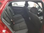 2024 Honda Accord Hybrid Sport للبيع في Mocksville، NC - Rear End
