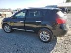 2015 Nissan Rogue Select S იყიდება Prairie Grove-ში, AR - Front End