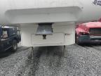2004 Crossroads Silverado Camper იყიდება Byron-ში, GA - Vandalism
