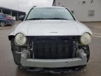 Fresno, CA에서 판매 중인 2010 Jeep Compass Sport - Front End
