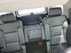 2017 Gmc Yukon Denali продається в New Orleans, LA - Front End