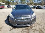 2013 Chevrolet Malibu 1Lt de vânzare în Austell, GA - Undercarriage