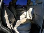 2010 Gmc Yukon Slt for Sale in Las Vegas, NV - Rear End