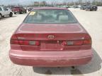 1997 Toyota Camry Ce for Sale in Houston, TX - Front End