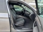 2017 Bmw X5 Xdr40E de vânzare în North Billerica, MA - Minor Dent/Scratches