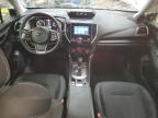 2021 Subaru Forester  for Sale in Elgin, IL - Front End
