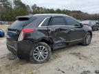 2017 Cadillac Xt5 Luxury للبيع في Seaford، DE - Side