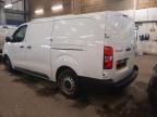 2024 VAUXHALL VIVARO F29 for sale at Copart SANDWICH