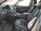 2022 Mazda Cx-9 Touring na sprzedaż w Greenwood, NE - Side