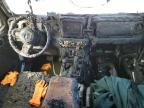 2023 Jeep Gladiator Sport for Sale in Hueytown, AL - Burn - Interior