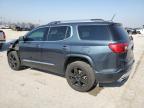 2019 Gmc Acadia Denali de vânzare în Bridgeton, MO - Front End