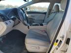 2011 Toyota Venza  for Sale in Chicago Heights, IL - Rear End
