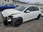 2020 Volkswagen Golf  for Sale in York Haven, PA - Front End