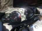 2002 Suzuki Gsx1300 R for Sale in Spartanburg, SC - Side