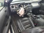 2011 Ford Mustang  for Sale in Lumberton, NC - Front End
