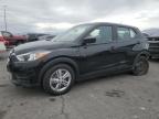 2020 Nissan Kicks S за продажба в North Las Vegas, NV - Rear End