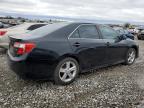 2013 Toyota Camry L продається в Earlington, KY - Front End