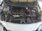 2020 Nissan Versa Sv for Sale in Hueytown, AL - Side