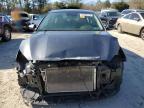 2020 Kia Forte Fe for Sale in Seaford, DE - Front End