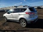 2013 Ford Escape Sel na sprzedaż w New Britain, CT - Mechanical