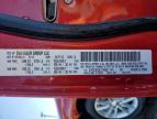 2014 Dodge Journey Sxt for Sale in Albuquerque, NM - Front End