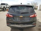 2020 Chevrolet Equinox Lt იყიდება Albuquerque-ში, NM - Front End