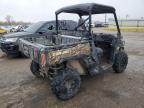 2023 Can-Am Defender Xt Hd10 en Venta en Wichita, KS - Front End