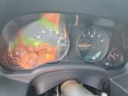 2012 Jeep Patriot Sport na sprzedaż w San Martin, CA - Vandalism