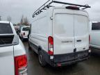 2023 Ford Transit T-250 for Sale in Portland, OR - Front End