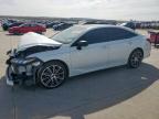 2019 Toyota Avalon Xle იყიდება Grand Prairie-ში, TX - Front End