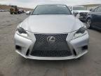 2016 Lexus Is 300 იყიდება Littleton-ში, CO - Hail