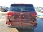2019 Kia Sorento L for Sale in Apopka, FL - Front End