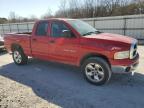 2005 Dodge Ram 1500 St na sprzedaż w Prairie Grove, AR - All Over