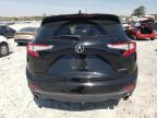 2020 Acura Rdx  for Sale in Loganville, GA - Minor Dent/Scratches