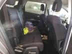 2013 Dodge Journey Sxt იყიდება Franklin-ში, WI - Front End