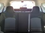 Colton, CA에서 판매 중인 2021 Kia Soul Lx - Rear End