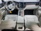 Lebanon, TN에서 판매 중인 2021 Volvo Xc60 T5 Momentum - Front End