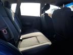 2006 Chevrolet Aveo Base na sprzedaż w York Haven, PA - Minor Dent/Scratches