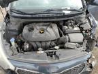 2015 Kia Forte Lx for Sale in Chicago Heights, IL - Rear End