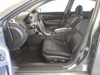 2017 Nissan Altima 2.5 იყიდება Orlando-ში, FL - Minor Dent/Scratches
