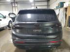 2022 Hyundai Santa Fe Se продається в Elgin, IL - Front End