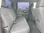 Houston, TX에서 판매 중인 2021 Chevrolet Silverado C1500 Lt - Front End